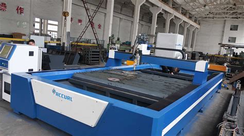 plasma cutter for sheet metal|hypertherm plasma cutter table.